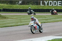 enduro-digital-images;event-digital-images;eventdigitalimages;lydden-hill;lydden-no-limits-trackday;lydden-photographs;lydden-trackday-photographs;no-limits-trackdays;peter-wileman-photography;racing-digital-images;trackday-digital-images;trackday-photos